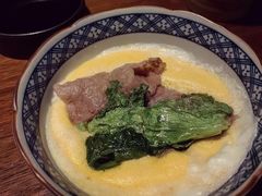 -桐寿司Sushi Tong