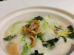 -唐宫·粤菜海鲜(万象城店)