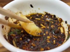 -捞沙巷
