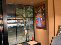 -泰·菩提树下[泰式按摩x精油SPAx肩颈头疗](新景店)