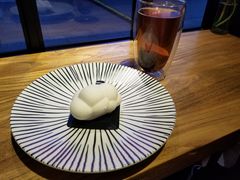 -牛角村(大族广场店)