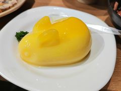 -江小渔鲜鱼火锅(冠亚星城店)