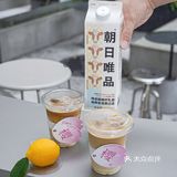 大概是深圳最大咖啡店☕️树林环绕的美学空间