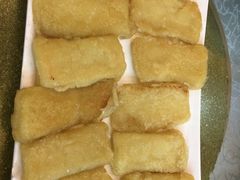 -石潭贵香酒店(玄真路店)