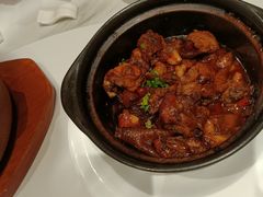 -盛世川王•幸福里(长虹店)