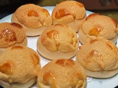 -金山记靓鸡专门店·中山菜