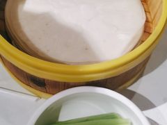 -大鸭梨烤鸭(顺义石园店)