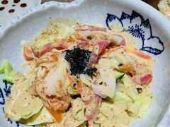 -浦·传统日式料理(3 5 1 1 店)