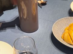 -宴周康·精致江浙菜(周浦店)