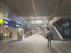 -大润发(合川店)