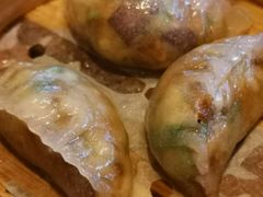 -添好运点心专门店(百老汇店)