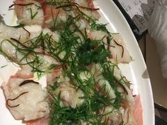 -协成海鲜火锅(海洋花园店)