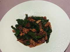 -山里亲戚(淞虹路店)