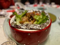 -煌飞鸿江湖盛宴(奥体总舵店)