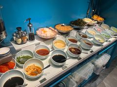 -五星桥原切肥牛火锅·30年专注好牛肉(湖塘店)