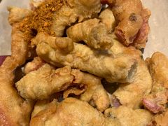 -小龙坎火锅(全球总店)