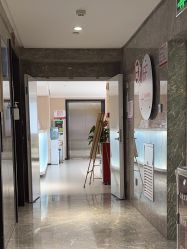 -广东韩妃整形外科医院