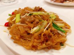 -顺丰国宴(工业博物馆店)