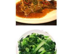 -茶叁酒肆·楚味江湖(菱角湖店)