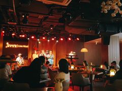 -阿卡贝拉音乐汇(印象城店)