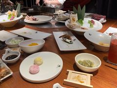 -大渔之观(安贞店)