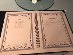 -福1039(愚园路店)