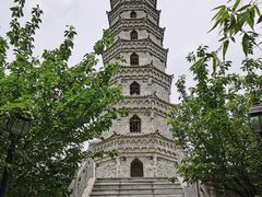 -祥源·阜阳生态乐园