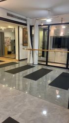 -JC·YOGA静禅瑜伽普拉提