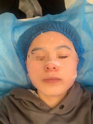 -圣嘉新医疗美容医院