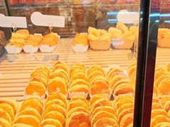 -味多美蛋糕(洋桥店)