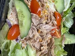 -韩鼎丰·韩国料理(林奥店)