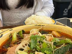 -脑馋粉儿(三里屯店)