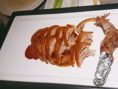 -城南往事(滨江世茂店)