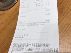 -汉堡王(海昌海洋公园店)