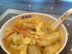 -熙盛源(苏苑街店)