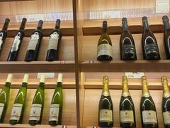 -金刚山黑牛炭火自助烤肉(西大望路店)