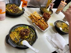 -南湖胖子砂锅(南湖店)