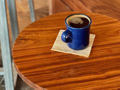 -Eu2+ coffee(上大路店)