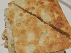-京味斋·烤鸭·北京菜(安贞店)