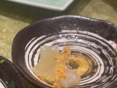 -满乐潮州(深业上城店)