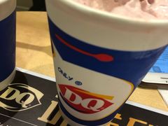 -DQ·蛋糕·冰淇淋(嘉兴南湖万达店)