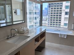 -武汉马哥孛罗酒店