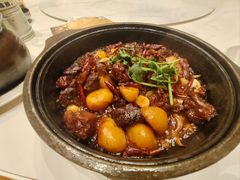 -盛世川王•幸福里(长虹店)