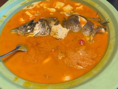 -炊江南·上海菜(国展华漕店)