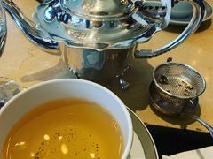 -The Wolseley