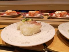 -大起水产回转寿司(道顿堀店)