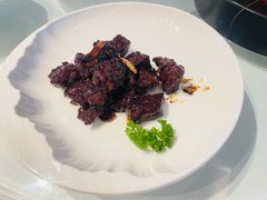 -忆家一宴(大木桥路旗舰店)