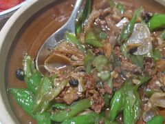 -湘味淳(千禧街店)