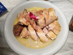 -桂小厨广西菜(水晶城店)