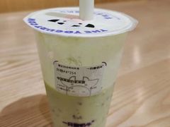 -一只酸奶牛(春熙路店)